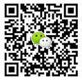 微信掃碼，加關(guān)注，獲取優(yōu)惠